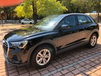 Usata Audi Q3 Business 150 CV (110 kW) 2019 SUV