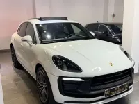 Usata Porsche Macan 265 CV (194 kW) 2024 Other SUV