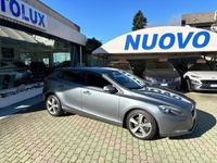 usata Volvo V40 D2 'eco' Geartronic Kinetic