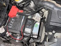 Usata Fiat Panda 69 CV (50 kW) 2014 Bianco Utilitaria