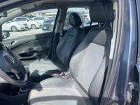 usata Opel Corsa 4ª serie 1.3 CDTI 90CV 5 porte Cosmo