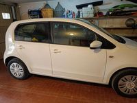 Usata VW up! Highline 68 CV (50 kW) 2014 Utilitaria