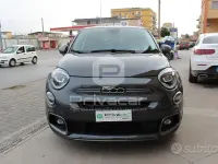 Usata Fiat 130 Sport 130 CV (95 kW) 2022 Grigio Station wagon