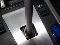 Usata Volvo 850 1994 Berlina