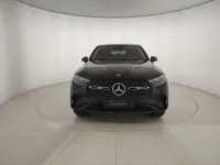 Nuova Mercedes GLC300e AMG Line Premium 333 CV (244 kW) 2025 Nero SUV