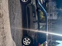 Usata Suzuki Swift 2005 Utilitaria