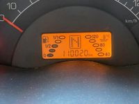 Usata Smart #1 Edition #1 200 kW (272 CV) 2002 Blu SUV