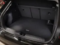 Usata Audi A3 Advanced 150 CV (110 kW) 2021 Nero Berlina