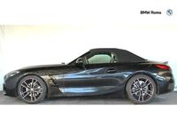 usata BMW Z4 sdrive 20i Msport