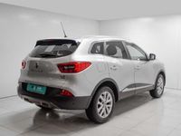 usata Renault Kadjar 1.5 dci energy Intens 110cv edc