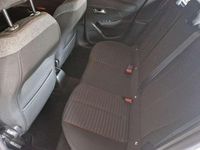 Usata Peugeot 208 Active 75 CV (55 kW) 2021 Utilitaria