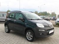 usata Fiat Panda 4x4 0.9 twinair 85 CV S&S