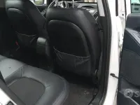 Usata Hyundai ix35 136 CV (100 kW) 2012 SUV