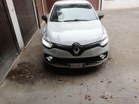 usata Renault Clio IV Clio TCe 220CV EDC 5 porte Energy R.S.