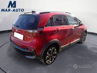 Usata Honda Jazz Executive 109 CV (80 kW) 2022 Other Utilitaria