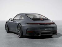 Usata Porsche 992 Sport 394 CV (289 kW) 2024 Grigio ardesia neo Coupé