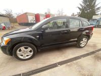 usata Dodge Caliber - 2007