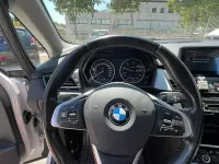 Usata BMW 218 150 CV (110 kW) 2016 Berlina
