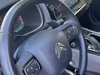 Usata Citroën C5 Aircross Shine 131 CV (96 kW) 2019 Bianco SUV