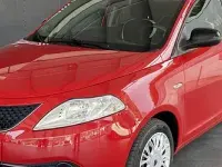 Usata Lancia Ypsilon Gold 69 CV (50 kW) 2019 Utilitaria