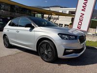 Usata Skoda Fabia Style 95 CV (69 kW) 2024 Other Utilitaria