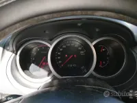 Usata Suzuki Vitara 129 CV (94 kW) 2008 Grigio Station wagon