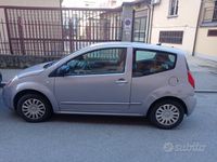 usata Citroën C2 C2 09 1.4 HDi 70CV airdream Elegance