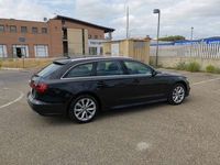 usata Audi A6 A6Avant 2.0 tdi ultra Business Plus 190cv