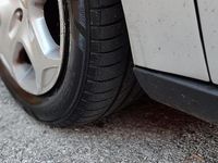 Usata Ford Focus 120 CV (88 kW) 2013 Grigio