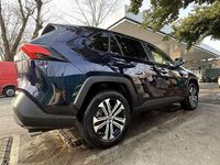 Usata Toyota RAV4 Hybrid Lounge 178 CV (130 kW) 2019 SUV