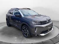 Nuova Citroën C5 Shine 224 CV (164 kW) 2025 Gray Monovolume