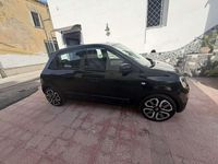 Usata Renault Twingo 90 CV (66 kW) 2019 Utilitaria