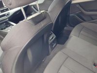 usata Audi A5 Sportback A5 2.0 tdi Business Sport 190cv s-tronic