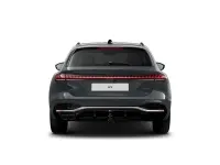 Usata Audi A5 S-Line 204 CV (150 kW) 2025 Grigio magnete Station wagon