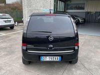 usata Opel Meriva Meriva1.6 16v Cosmo UNIPRO