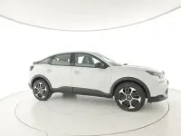 Usata Citroën C4 PureTech 131 CV (96 kW) 2025 Bianco SUV