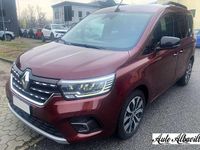 Usata Renault Kangoo Edition One 95 CV (69 kW) 2021 Bordeaux Station wagon
