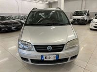 usata Fiat Idea 1.3 Multijet 16V 70 CV