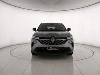Usata Renault Austral Techno 200 CV (147 kW) 2023 Grigio chiaro SUV