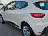 Usata Renault Clio IV 75 CV (55 kW) 2017 Berlina