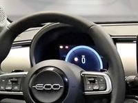 Usata Fiat 600 La Prima 110 CV (80 kW) 2025 Other SUV