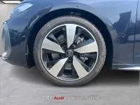 Nuova Audi A5 S-Line 299 CV (219 kW) 2025 Blu firmamento metallizzato Berlina