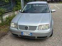 usata VW Bora - 2003