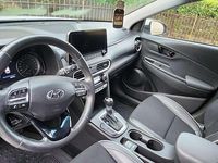 Usata Hyundai Kona XPrime 105 CV (77 kW) 2020 SUV
