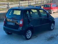 usata Fiat Idea 1.4 POCHI KM S&S 12