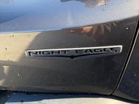 Usata Jeep Renegade Night Eagle 120 CV (88 kW) 2020 Grigio SUV