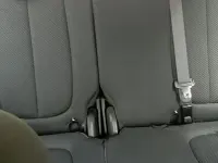 Usata Kia Carens 140 CV (102 kW) 2007 Monovolume
