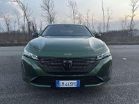 Usata Peugeot 308 Allure 131 CV (96 kW) 2024 Berlina