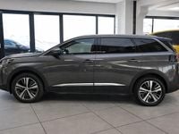 Usata Peugeot 5008 Allure 131 CV (96 kW) 2024 Grigio SUV