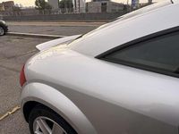 Usata Audi TT 179 CV (131 kW) 2003 Coupé